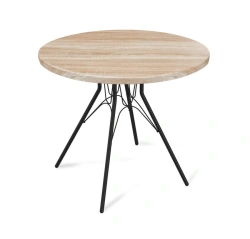 Sheffilton SHT-TU34-P/80 MDF table