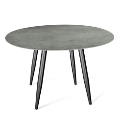Sheffilton SHT-TU14/TT21-6 100/75 ceramic table