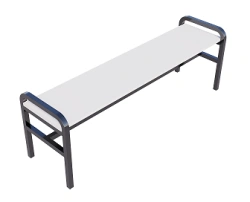 Bench S.MK.B.1