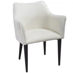Frappe chair