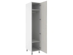 Wardrobe MF LH-1 1940.1