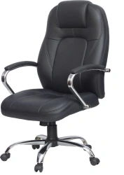 Colt armchair