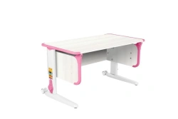 Universal transformable table of SUT model. 43