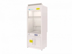 Enclosure type 900SHVMNj
