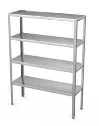 Kitchen shelving unit STK