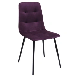Chair Milena