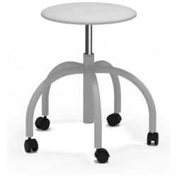 Procedure chair