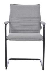 Chair CINTY