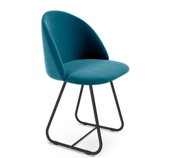 Sheffilton SHT-ST35/S38 chair