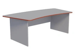 Director's table
