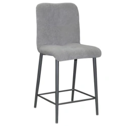 Chair Tonik-S Th