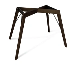Sheffilton SHT-TU9-2 table base