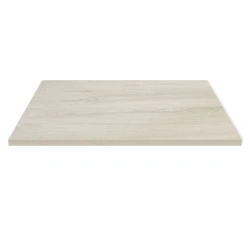 Sheffilton SHT-TT 80/80 LDPE table top