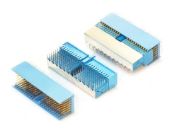 Connector SNP351 (plugs, sockets)
