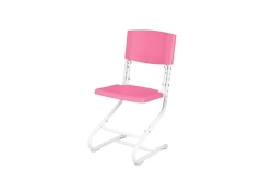 Universal transformable chair model SUT. 02