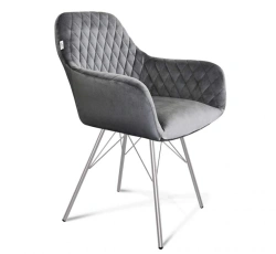 Sheffilton SHT-ST38/S37 Chair