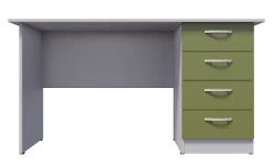 Writing desk S.P.9.3.