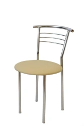 Marco chair, CH
