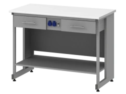 Table for chromatograph -1200 ??2?L