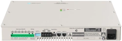 Emsok Expansion Module WEM 2324