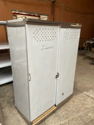SHZKK series cupboard