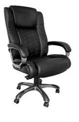 EChair 641 armchair