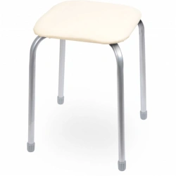 Work stool, art. 65734063