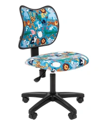 CHAIRMAN Kids 102 armchair