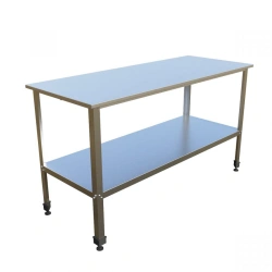 Table type T