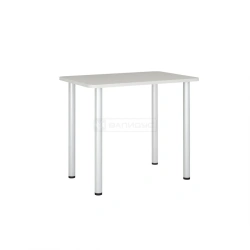 Table SMT-900ST