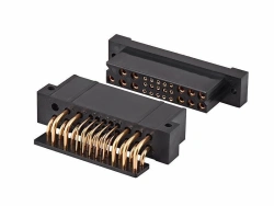 Connector SNP400 (plugs, sockets)
