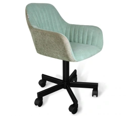 Sheffilton SHT-ST38-3/S120M Lift-Turn Chair