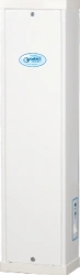 Bactericidal irradiator-recirculator "SIBEST" according to TU 32.50.50-004-23550507-2017 in version "SIBEST-20" with accessories