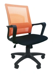 Chairman 606 armchair