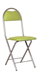 Worker's Chair RS 01.00.35 backrest arc