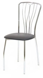 Chair "LILIA" standard 291