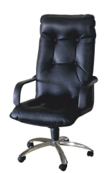 KR series office chairs