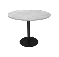 Sheffilton SHT-TU43/TT 90 LDF table