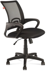LARK-2 office chair
