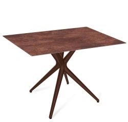 Sheffilton SHT-TU30/TT21-6 100/75 ceramic table
