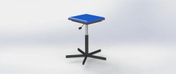 Stool-Stool