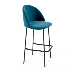 Sheffilton SHT-ST35/S29 bar stool