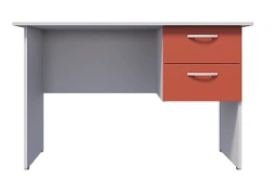 Writing desk SP.5