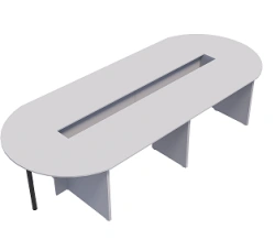 Conference table S.P.20