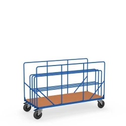 Trolley series 1755