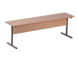 Pupil's bench