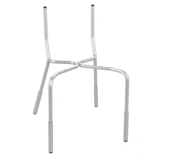 Chair frame Sheffilton SHT-S85PB-567