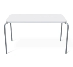 Sheffilton SHT-T35 120/50 table