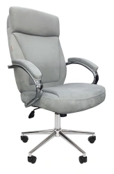 Chair Home 794