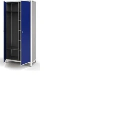 Utility cupboard PGL LA SHO3-0,8